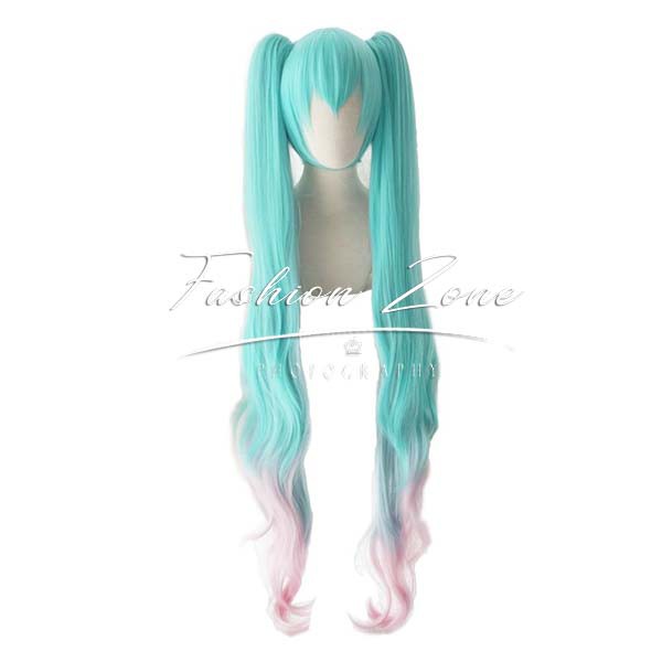 高額売筋 初音ミクはつね みく風 ロミオとシンデレラ icos コスプレ